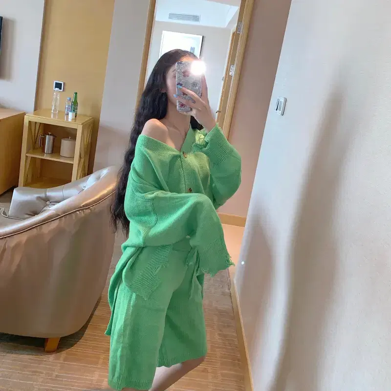 thumbnail-6